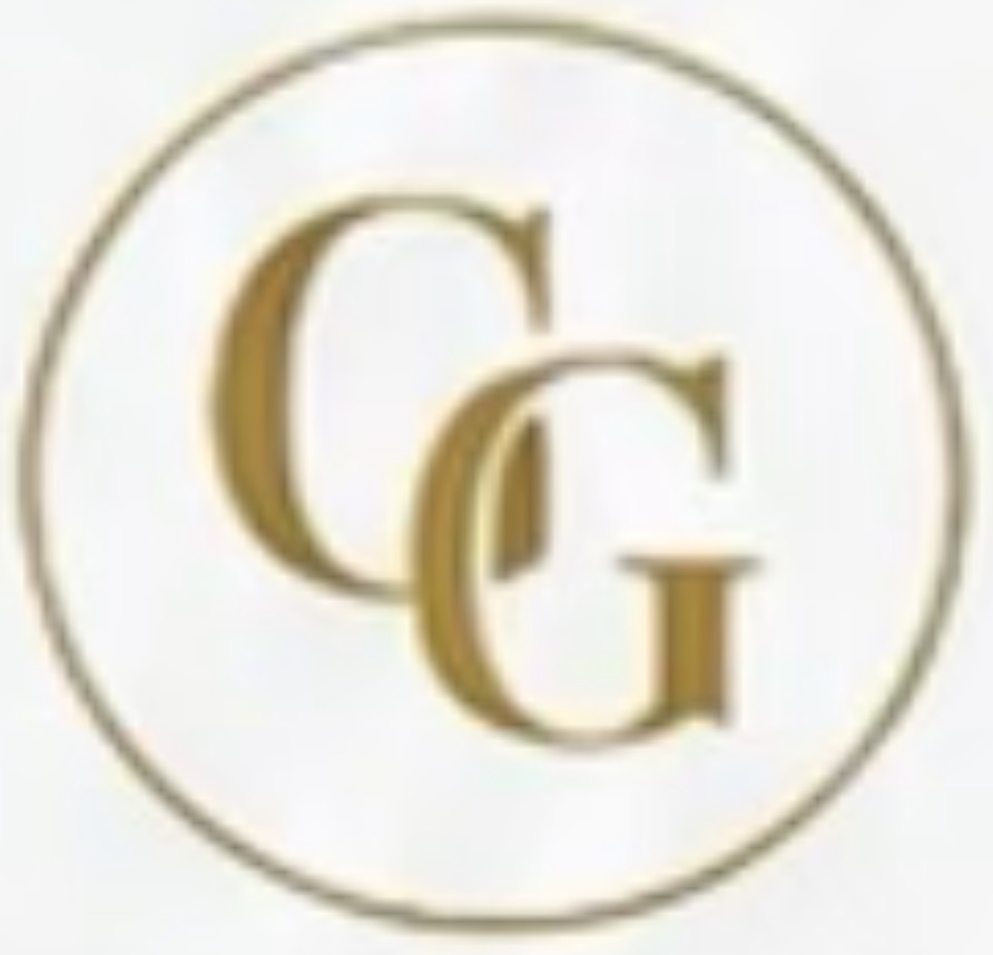 MortgagesON
